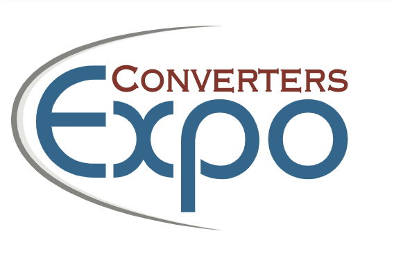 Converters Expo Lambeau 2025