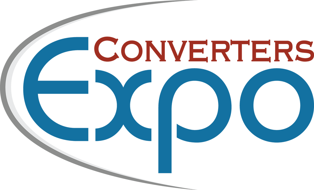 Converters_Expo_logo.png