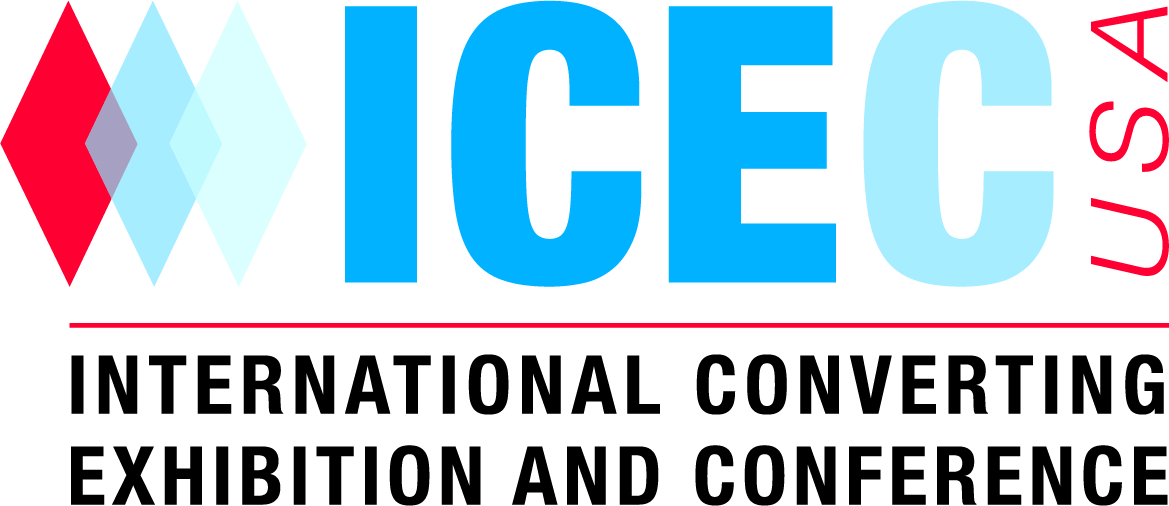 ICEC USA.jpg