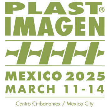 PLASTIMAGEN MEXICO 2025