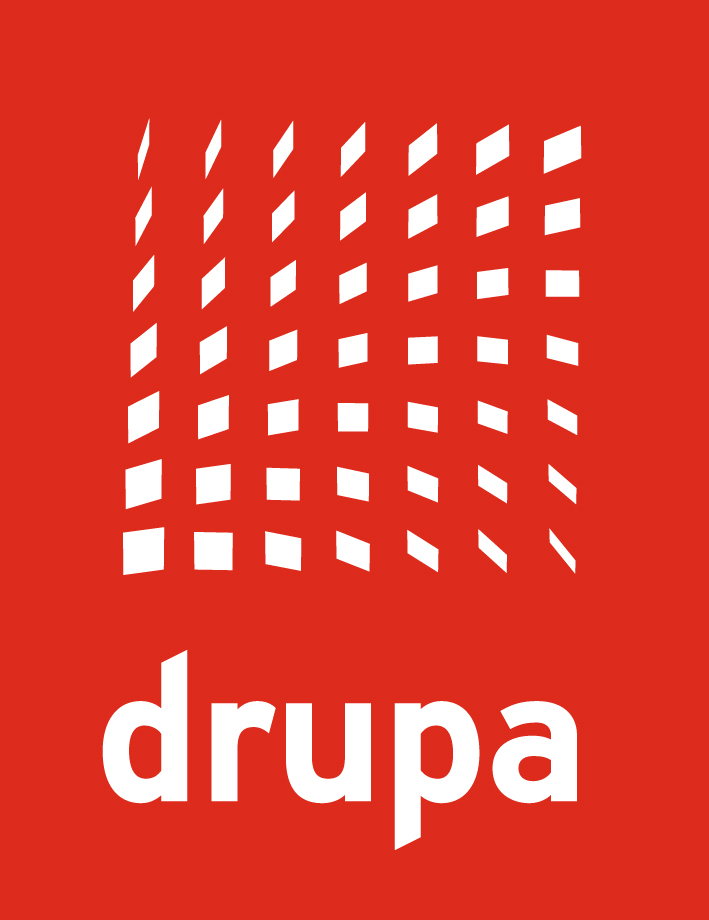 drupa-logo.jpg