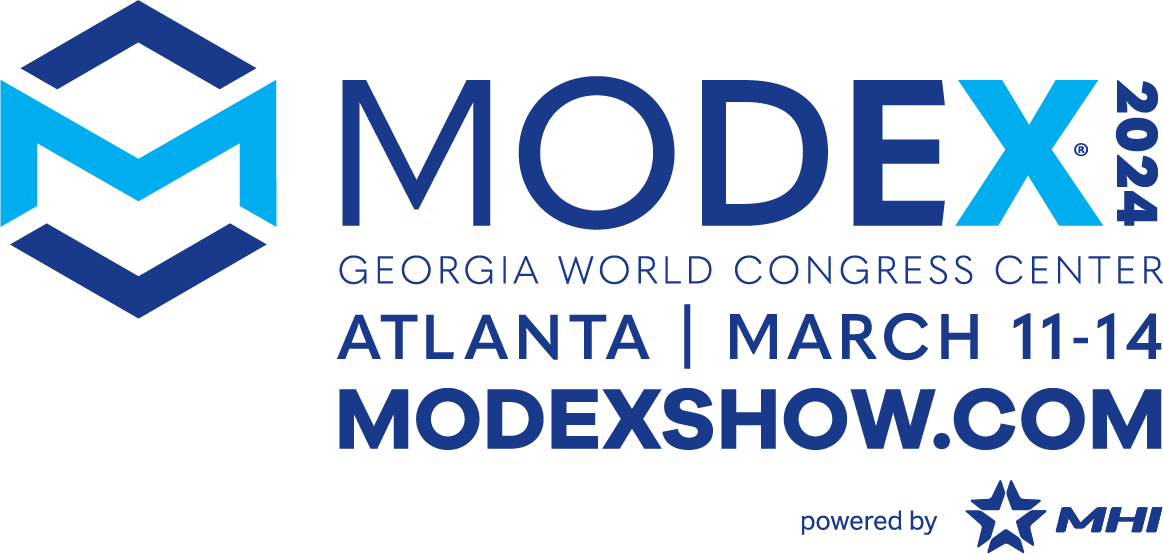 modex-logo2024.png