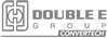 Convertech Logo