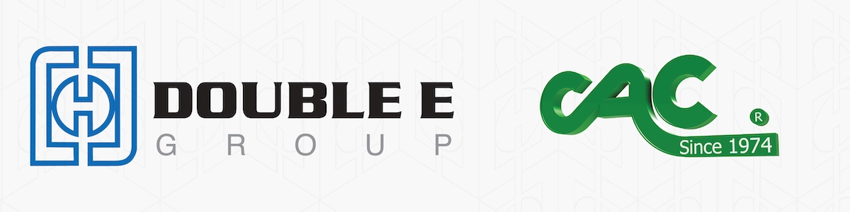Double E Group Acquires CAC