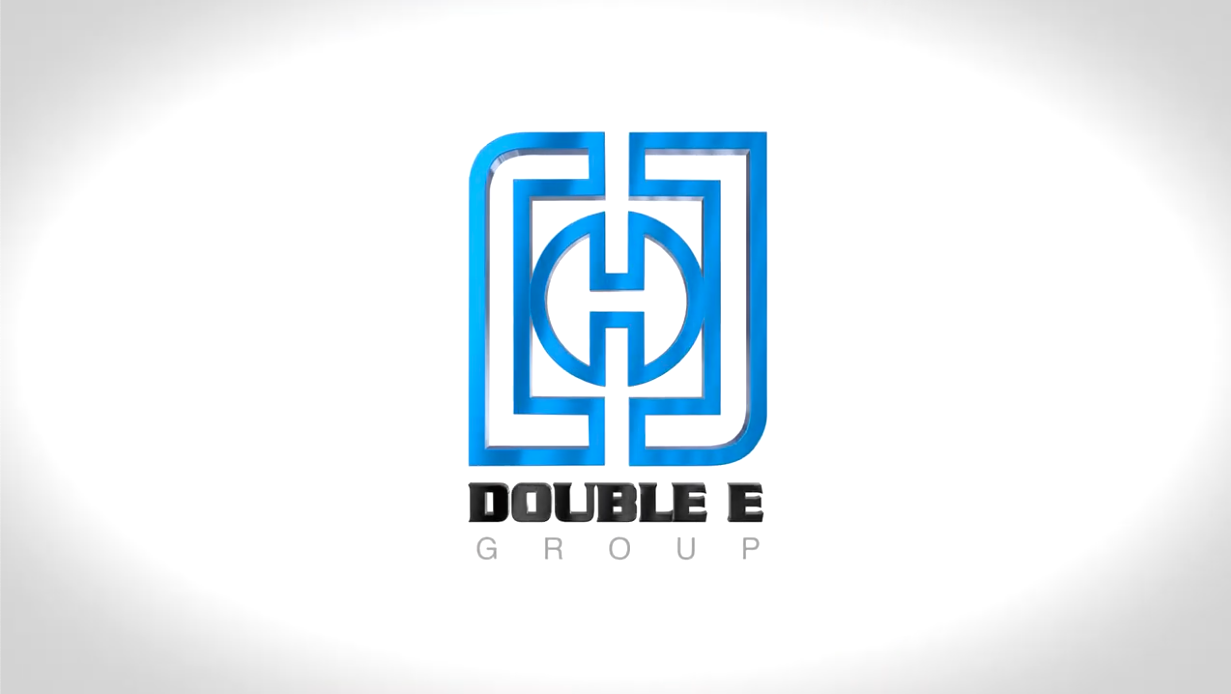 Double E Group Overview